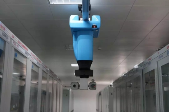 智能電網(wǎng)，何以智能？