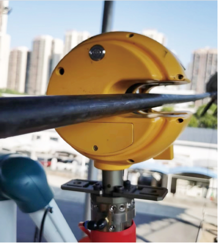 1724833996890394.png image.png