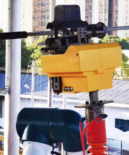 1724834006416506.png image.png