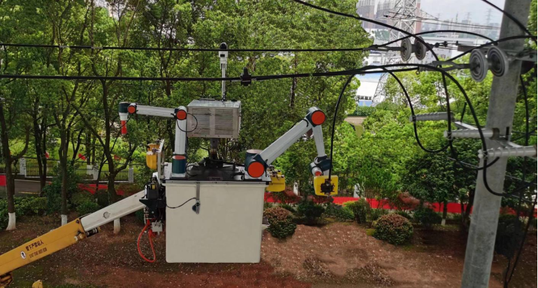 1724834329268467.png image.png